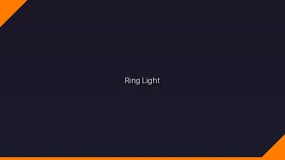 积分兑换 - LED环形补光灯 | 高校体育网址 积分商城